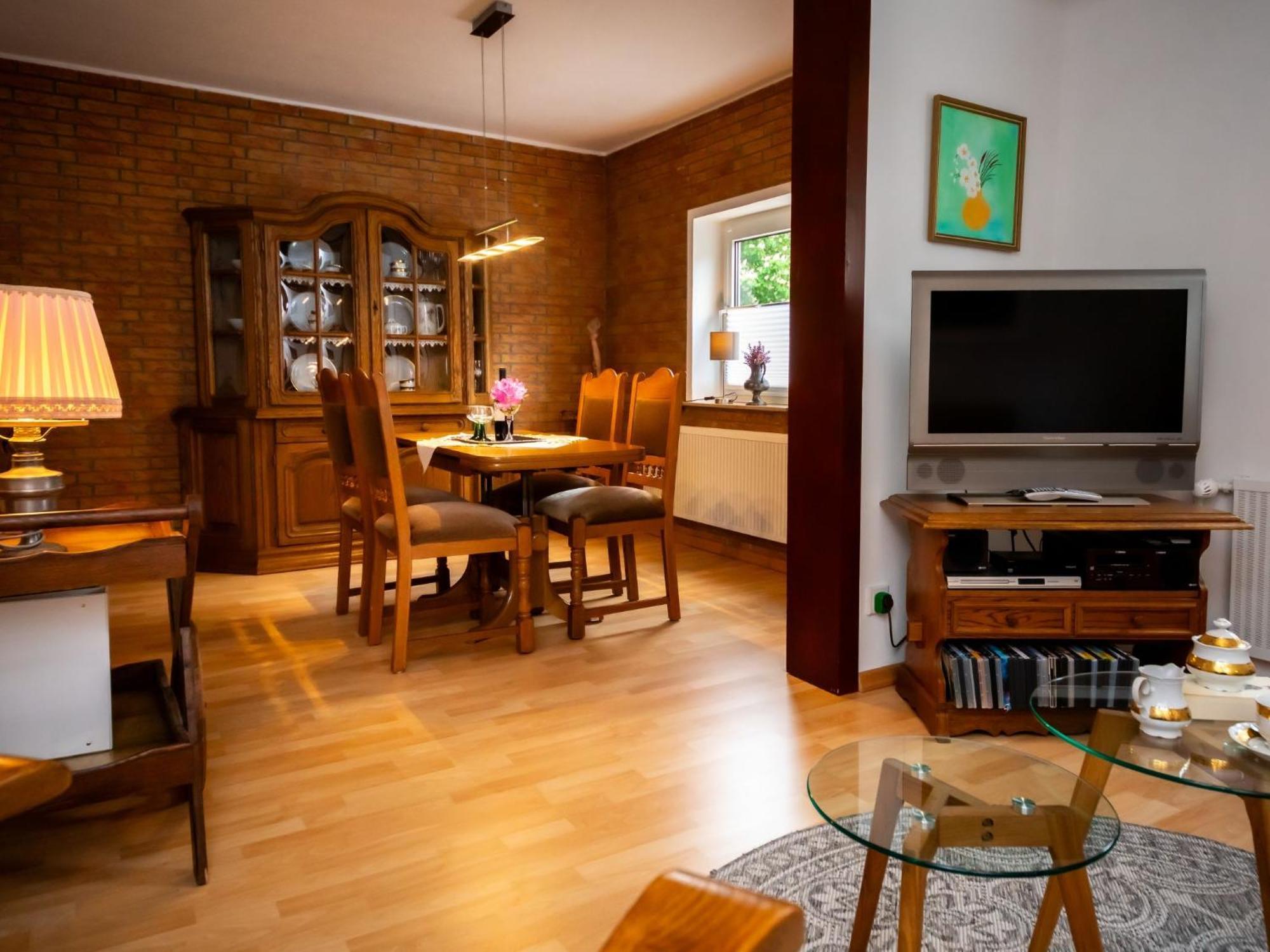 Holiday Home Neles Kate Am Diemelsee By Interhome Helminghausen Exterior foto