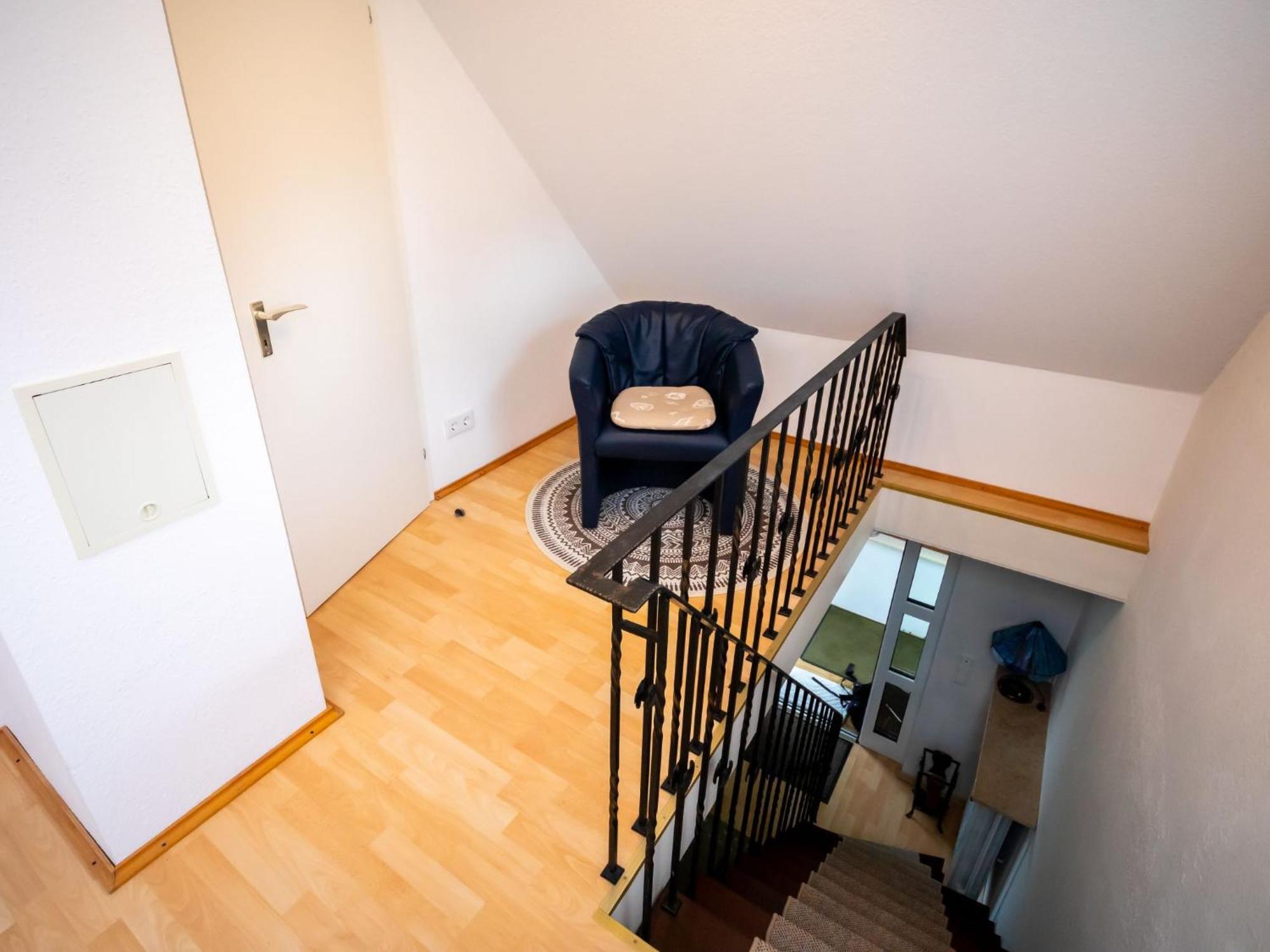 Holiday Home Neles Kate Am Diemelsee By Interhome Helminghausen Exterior foto