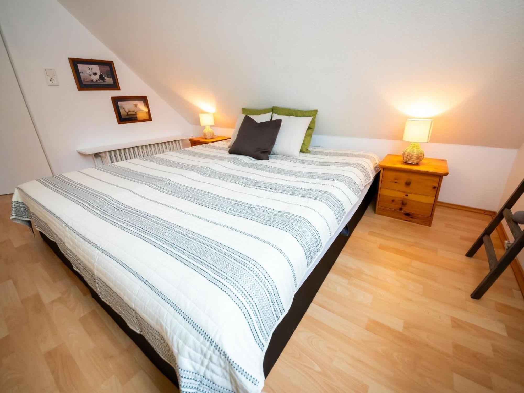 Holiday Home Neles Kate Am Diemelsee By Interhome Helminghausen Exterior foto